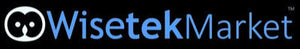 Close Brothers EPP UK logo