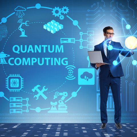 Tech Industry Trends That Will Drive Innovation in 2024