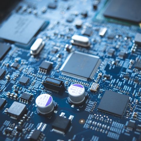 How To Determine CPU Compatibility With Your Hardware