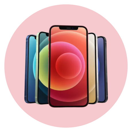 Phones